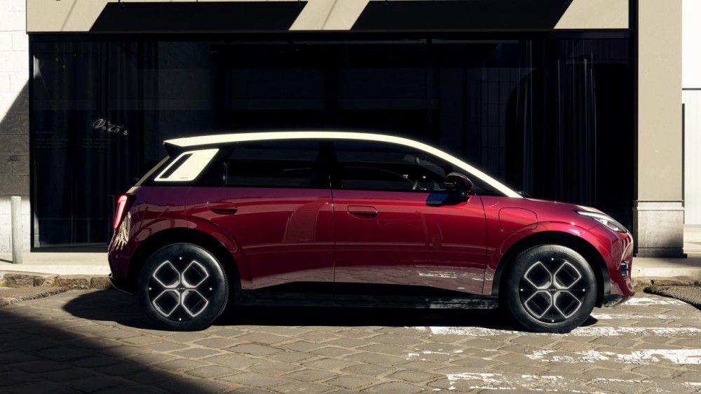 10�fA���Ʊ��I܇������UT�W�^��ȫ���װl(f��)