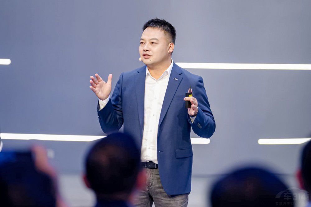 �����L(f��ng)�����ЫC�L(f��ng)�����Ƹ���܇ȫ��������