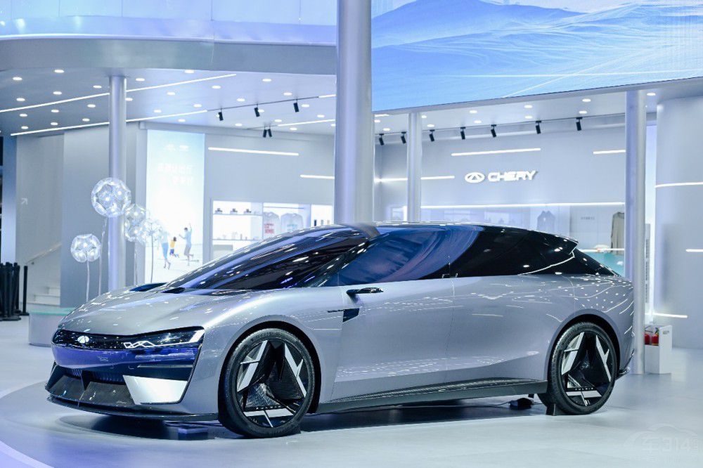 �����L(f��ng)�����ЫC�L(f��ng)�����Ƹ���܇ȫ�����㣡