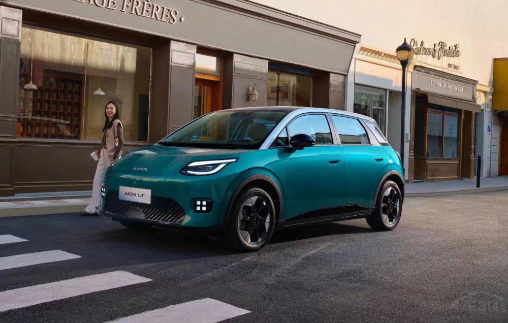 10�fA���Ʊ��I܇������UT�W�^��ȫ���װl(f��)