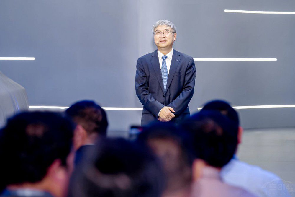 �����L(f��ng)�����ЫC�L(f��ng)�����Ƹ���܇ȫ��������