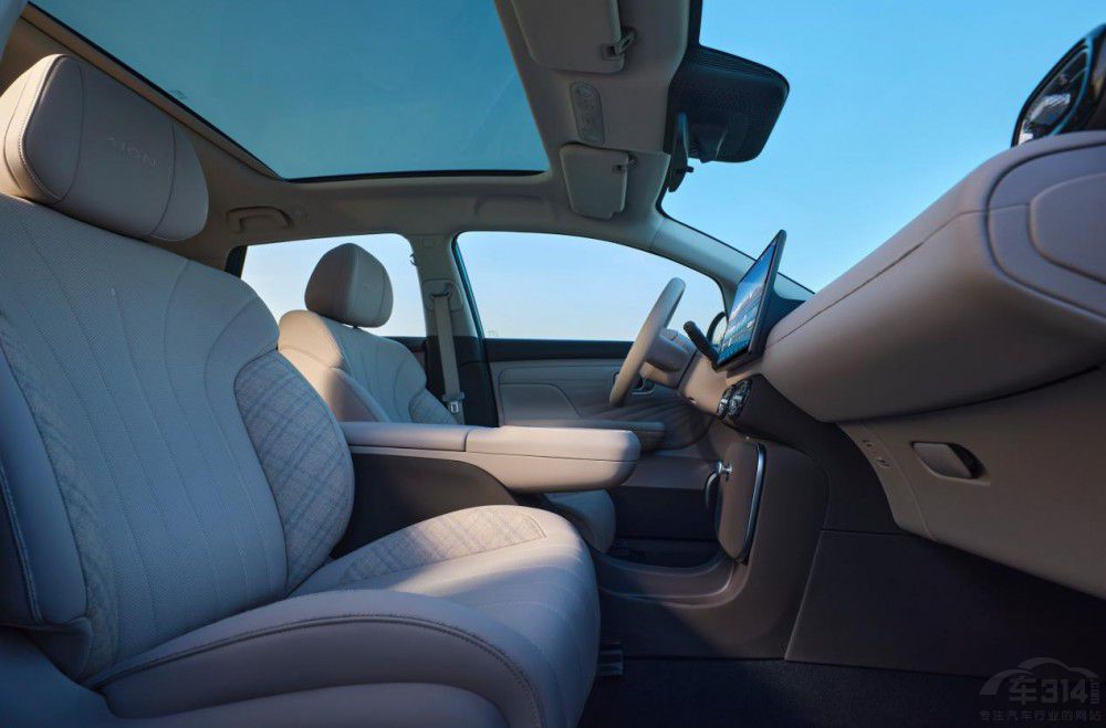 10�fA���Ʊ��I܇������UT�W�^��ȫ���װl(f��)