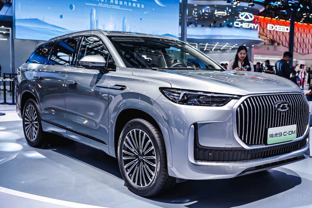 �����L(f��ng)�����ЫC�L(f��ng)�����Ƹ���܇ȫ��������