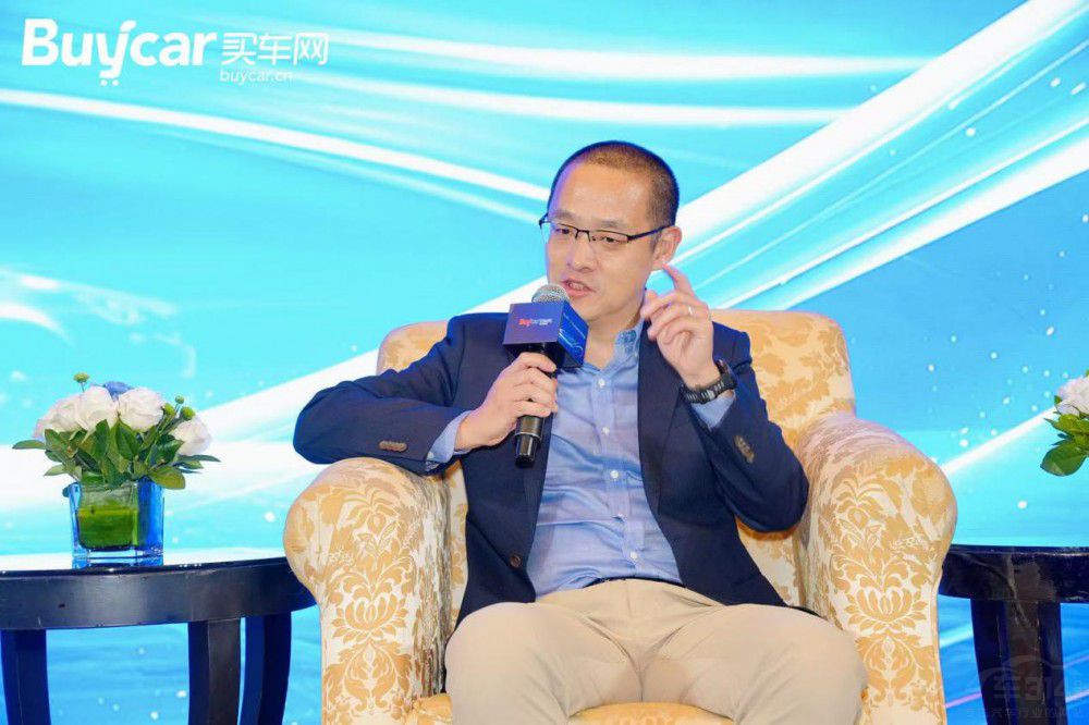 2024 �I܇�W(w��ng)Buycar ���Փ�� �A�M��Ļ��