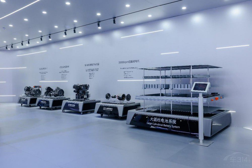 �����L(f��ng)�����ЫC�L(f��ng)�����Ƹ���܇ȫ��������