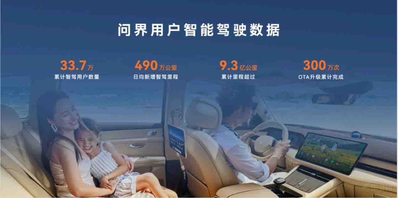 ���������V��܇չ