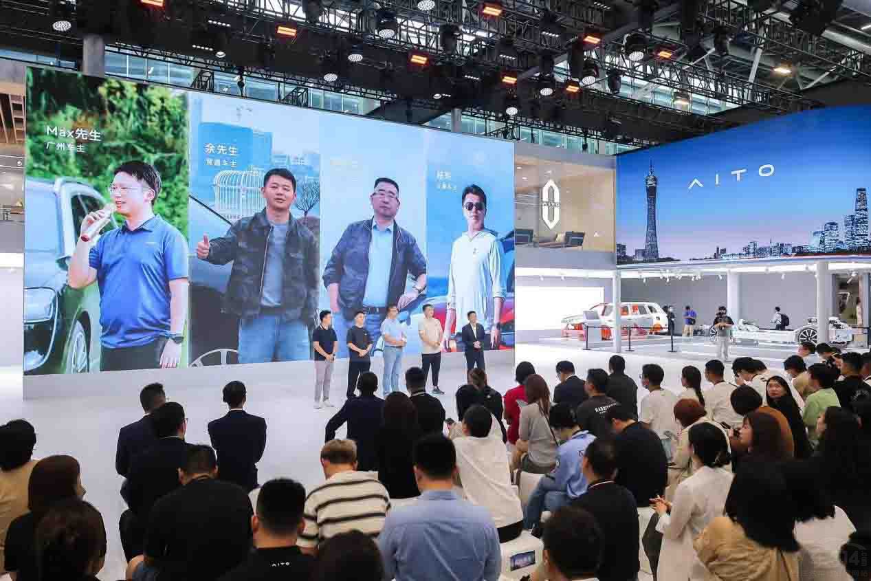 ���������V��܇չ