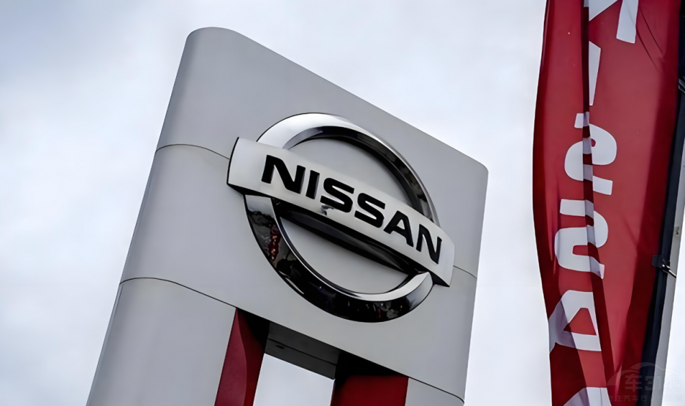 �C������(l��i) ��ϵ��܇���F(tu��n)ȡů �S��Ҳ�܂���