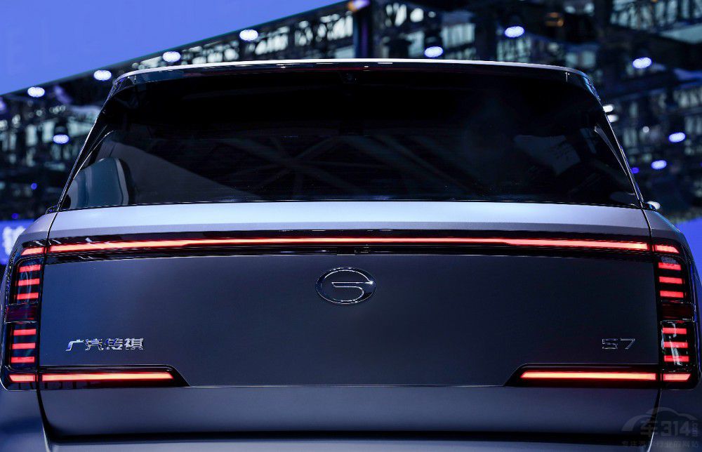 ȫ��ƽ�_ ȫ�����{ ����S7 �߼��Ƀ�(n��i)����