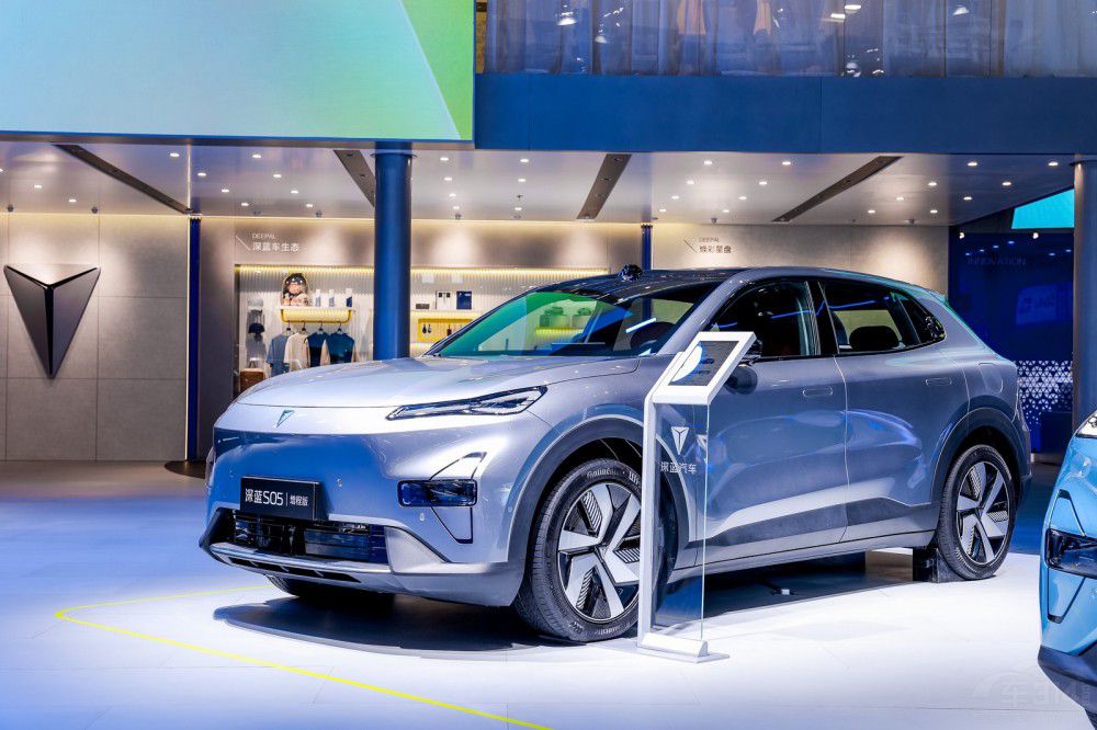 �V��܇չ���{(l��n)�yȫϵ�a(ch��n)Ʒ��չ ��(g��)��(g��)�����n