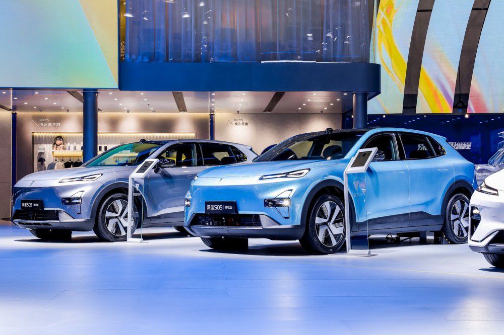 �V��܇չ���{(l��n)�yȫϵ�a(ch��n)Ʒ��չ ��(g��)��(g��)�����n