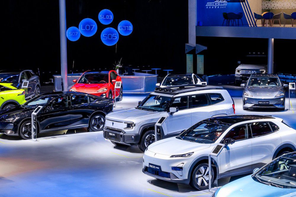 �V��܇չ���{(l��n)�yȫϵ�a(ch��n)Ʒ��չ ��(g��)��(g��)�����n