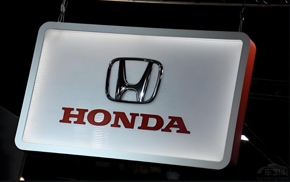 �C������(l��i) ��ϵ��܇���F(tu��n)ȡů �S��Ҳ�܂���