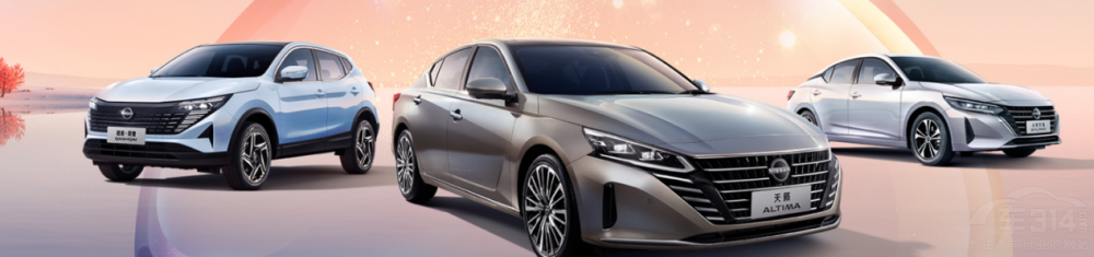 �C������(l��i) ��ϵ��܇���F(tu��n)ȡů �S��Ҳ�܂���