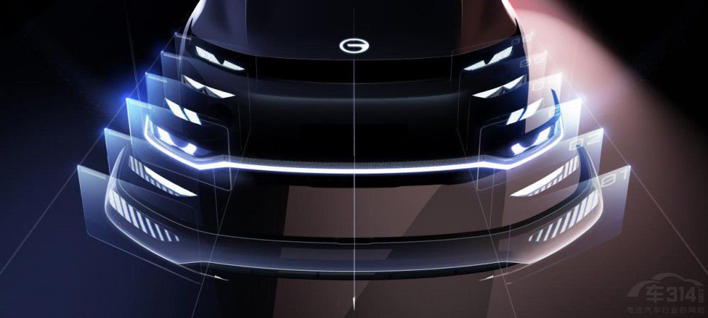 ȫ��ƽ�_ ȫ�����{ ����S7 �߼��Ƀ�(n��i)����