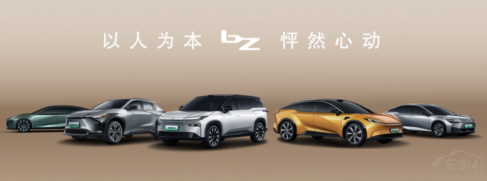 �C������(l��i) ��ϵ��܇���F(tu��n)ȡů �S��Ҳ�܂���