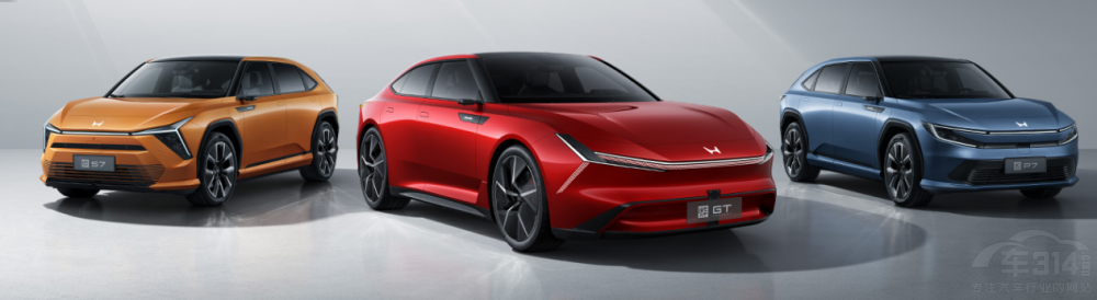 �C������(l��i) ��ϵ��܇���F(tu��n)ȡů �S��Ҳ�܂���