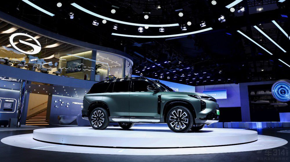 ȫ��ƽ�_ ȫ�����{ ����S7 �߼��Ƀ�(n��i)����