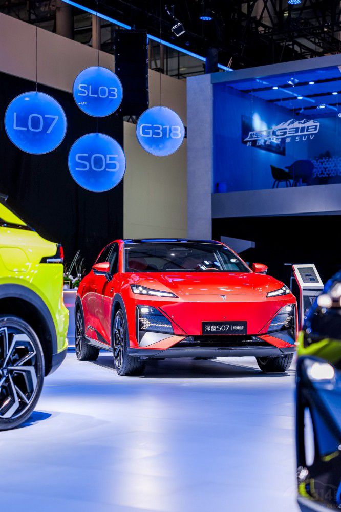 �V��܇չ���{(l��n)�yȫϵ�a(ch��n)Ʒ��չ ��(g��)��(g��)�����n