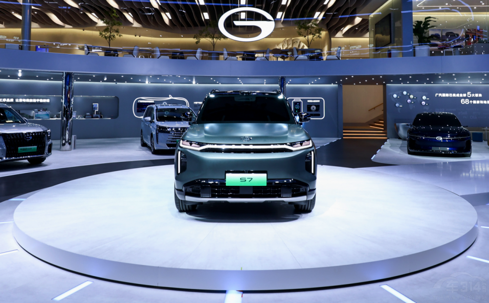 ȫ��ƽ�_ ȫ�����{ ����S7 �߼��Ƀ�(n��i)����