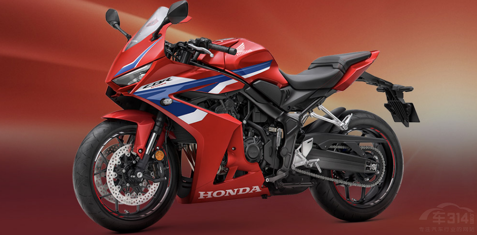 �C������(l��i) ��ϵ��܇���F(tu��n)ȡů �S��Ҳ�܂���