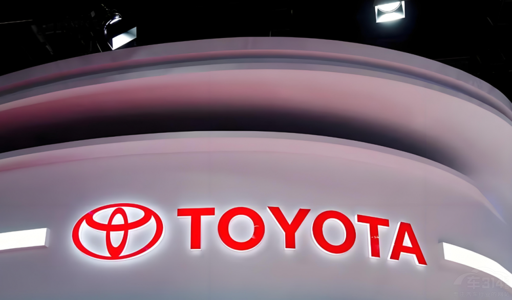 �C������(l��i) ��ϵ��܇���F(tu��n)ȡů �S��Ҳ�܂���