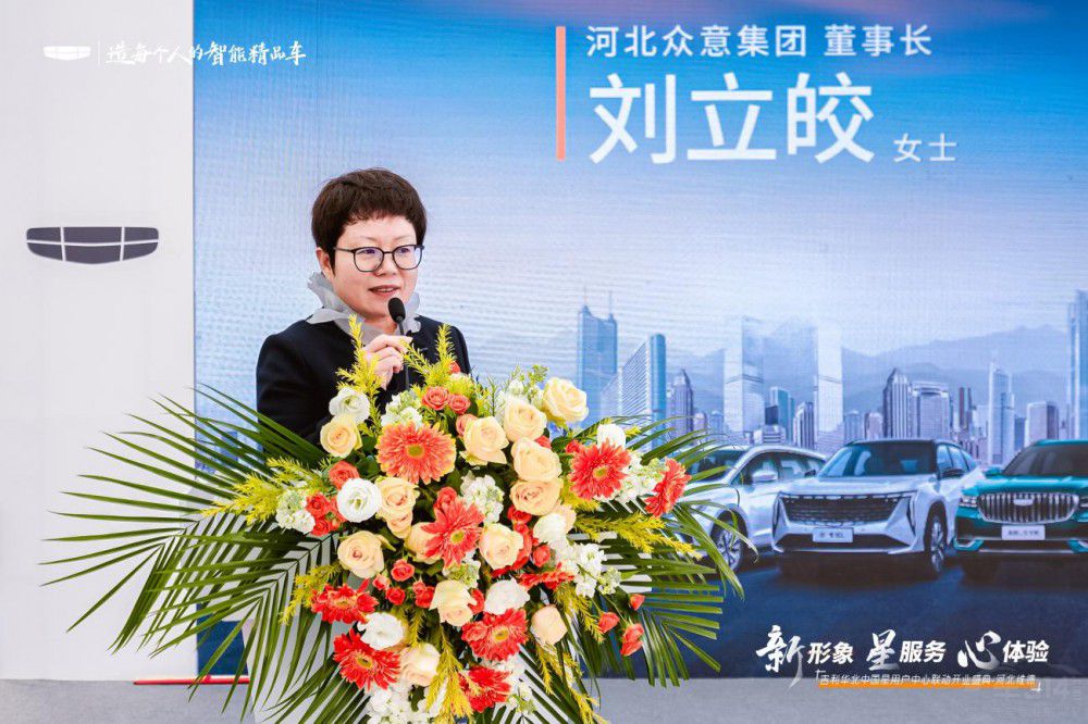 �Ї�(gu��)���Ñ����� �ӱ��S���_�I(y��)�c���չ٣�