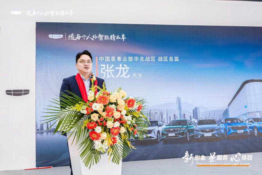 �Ї�(gu��)���Ñ����� �ӱ��S���_�I(y��)�c���չ٣�