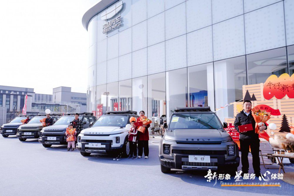 �Ї�(gu��)���Ñ����� �ӱ��S���_�I(y��)�c���չ���