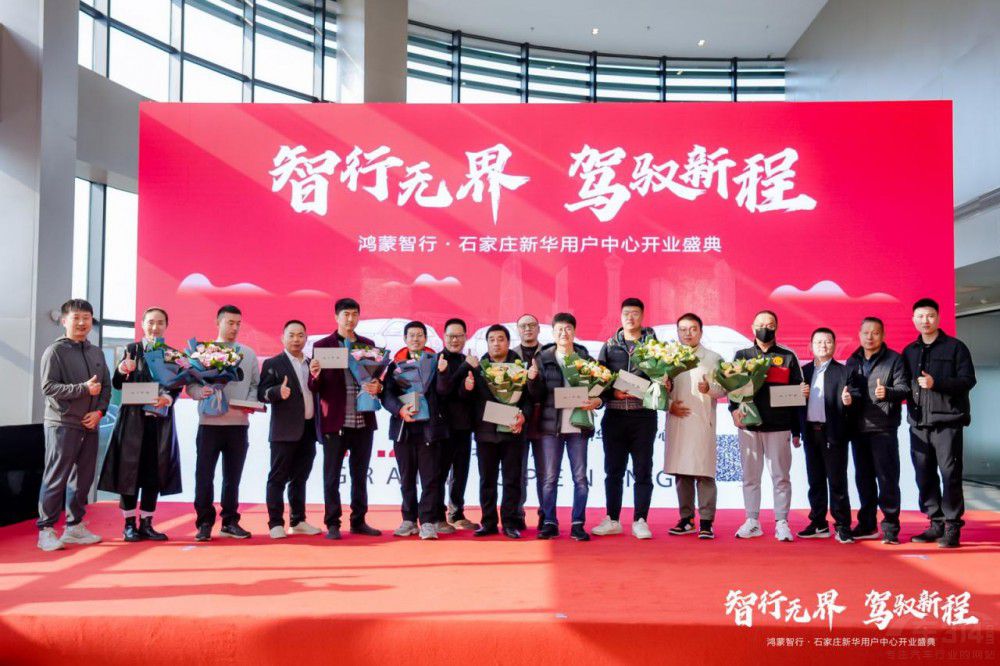 ���Пo�� ʯ���f���������Ñ������_�I(y��)��