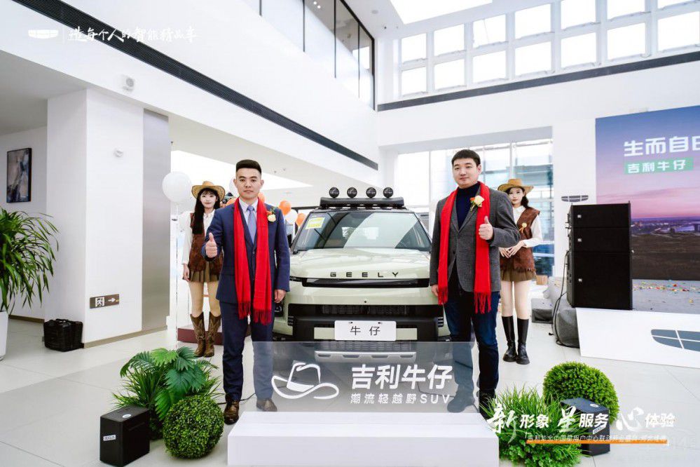 �Ї�(gu��)���Ñ����� �ӱ��S���_�I(y��)�c���չ���