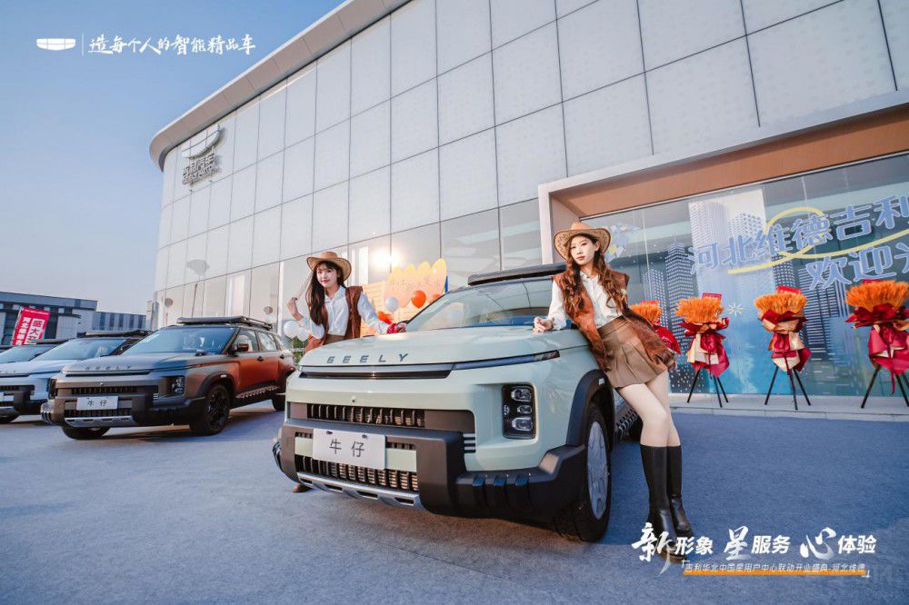 �Ї�(gu��)���Ñ����� �ӱ��S���_�I(y��)�c���չ���