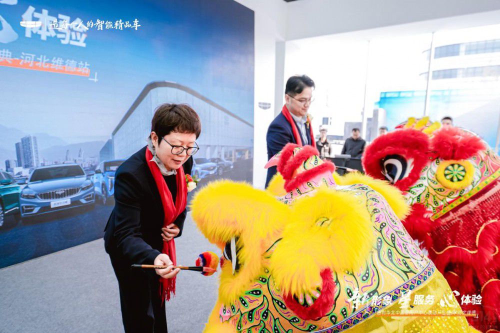 �Ї�(gu��)���Ñ����� �ӱ��S���_�I(y��)�c���չ���