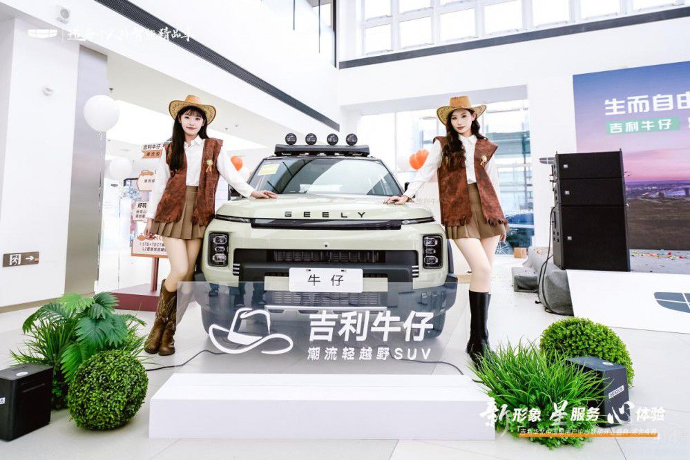 �Ї�(gu��)���Ñ����� �ӱ��S���_�I(y��)�c���չ���