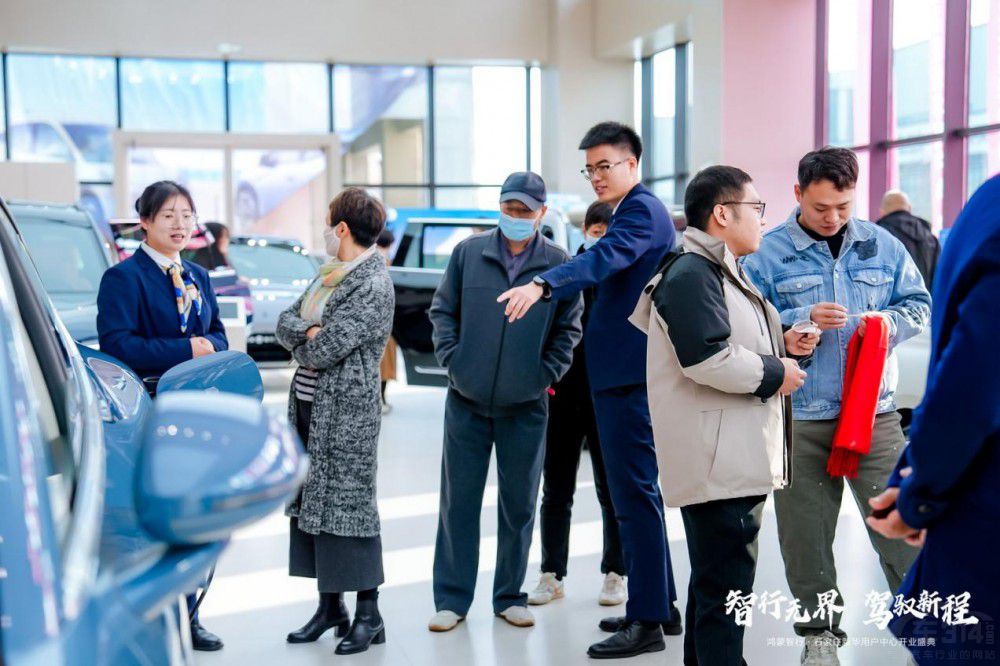 ���Пo�� ʯ���f���������Ñ������_�I(y��)��