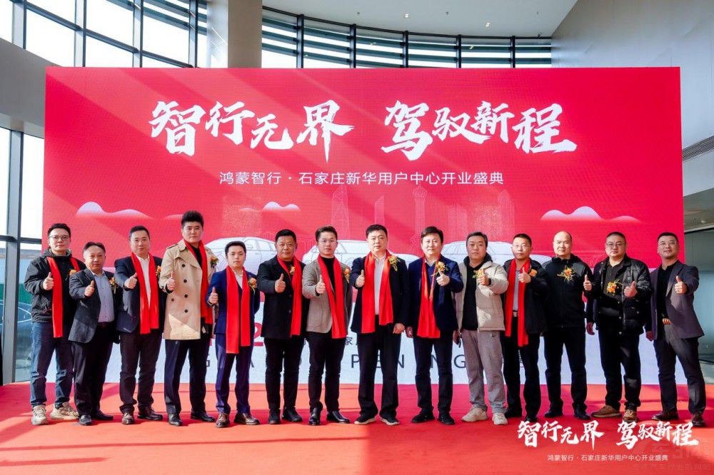 ���Пo�� ʯ���f���������Ñ������_�I(y��)��