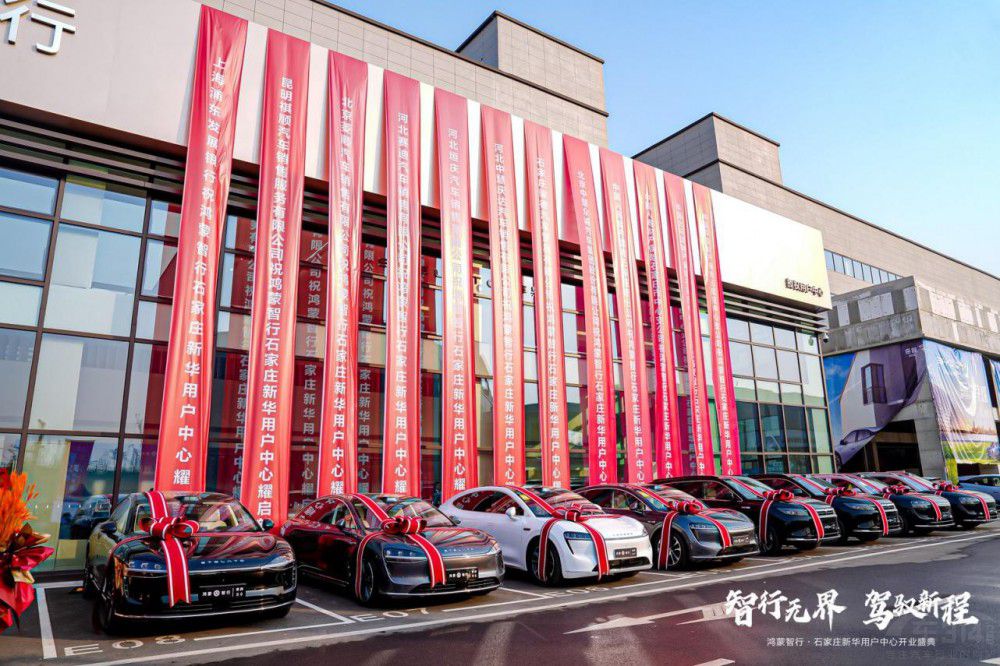 ���Пo�� ʯ���f���������Ñ������_�I(y��)��