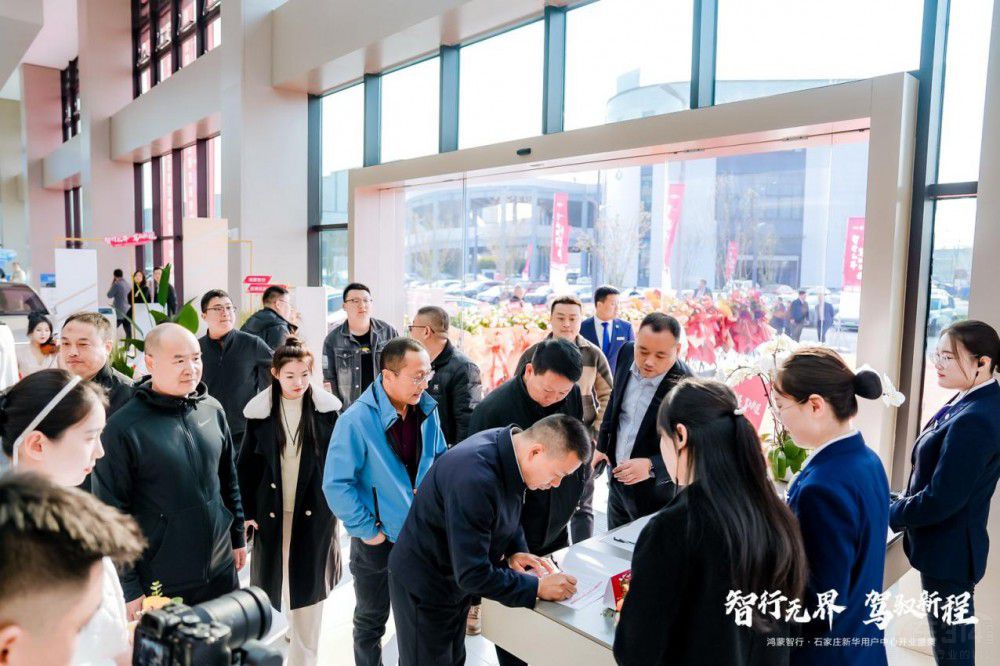 ���Пo�� ʯ���f���������Ñ������_�I(y��)��