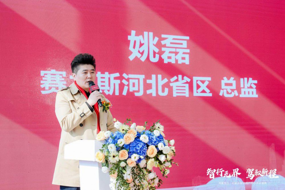 ���Пo�� ʯ���f���������Ñ������_�I(y��)��