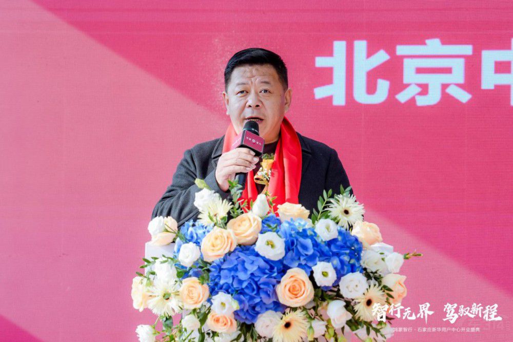 ���Пo�� ʯ���f���������Ñ������_�I(y��)��