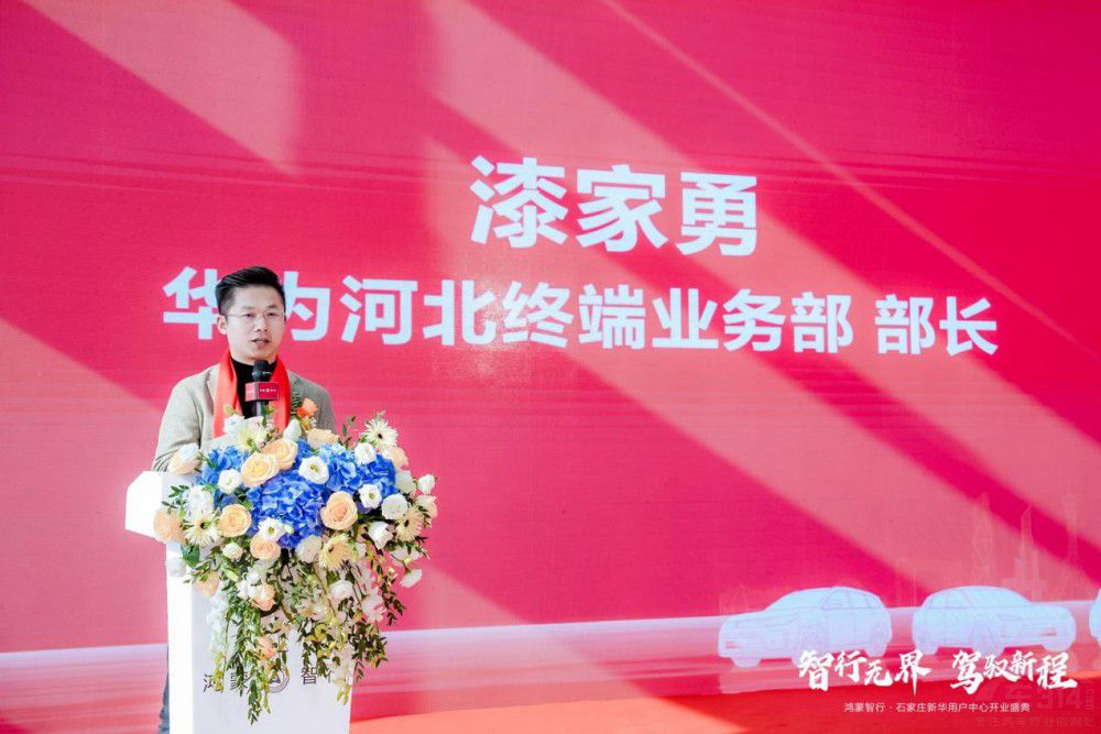 ���Пo�� ʯ���f���������Ñ������_�I(y��)��