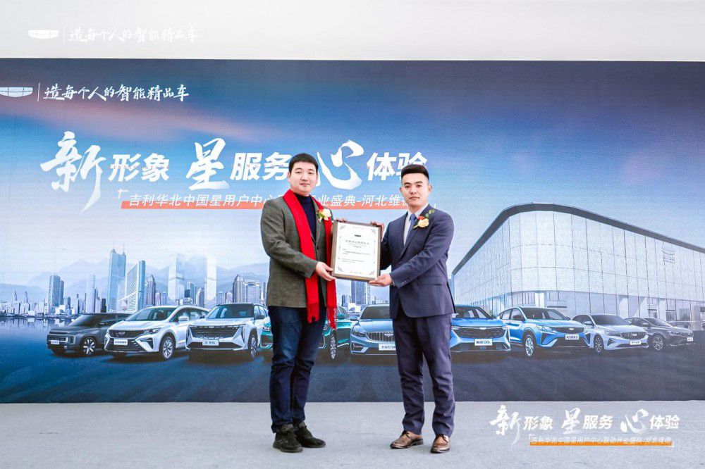 �Ї�(gu��)���Ñ����� �ӱ��S���_�I(y��)�c���չ���