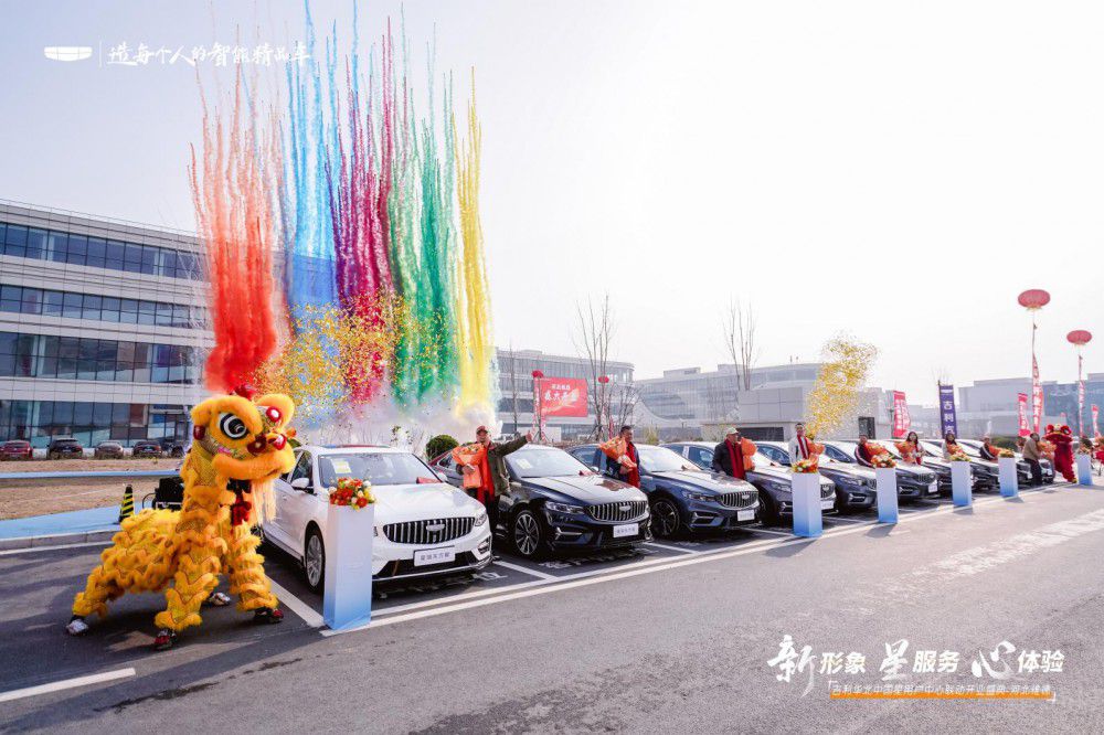 �Ї�(gu��)���Ñ����� �ӱ��S���_�I(y��)�c���չ٣�