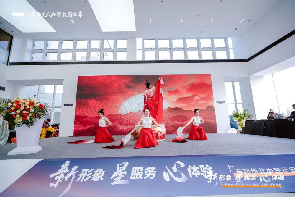 �Ї�(gu��)���Ñ����� �ӱ��S���_�I(y��)�c���չ���