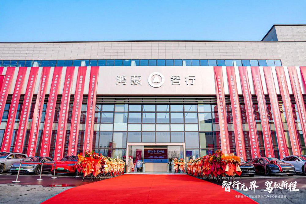 ���Пo�� ʯ���f���������Ñ������_�I(y��)��