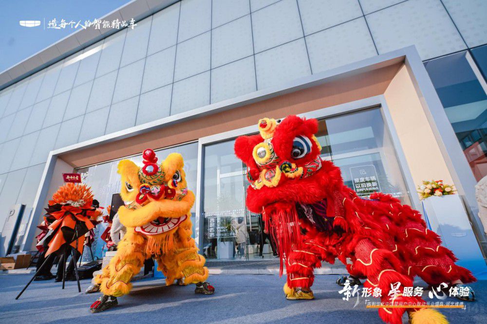 �Ї�(gu��)���Ñ����� �ӱ��S���_�I(y��)�c���չ���