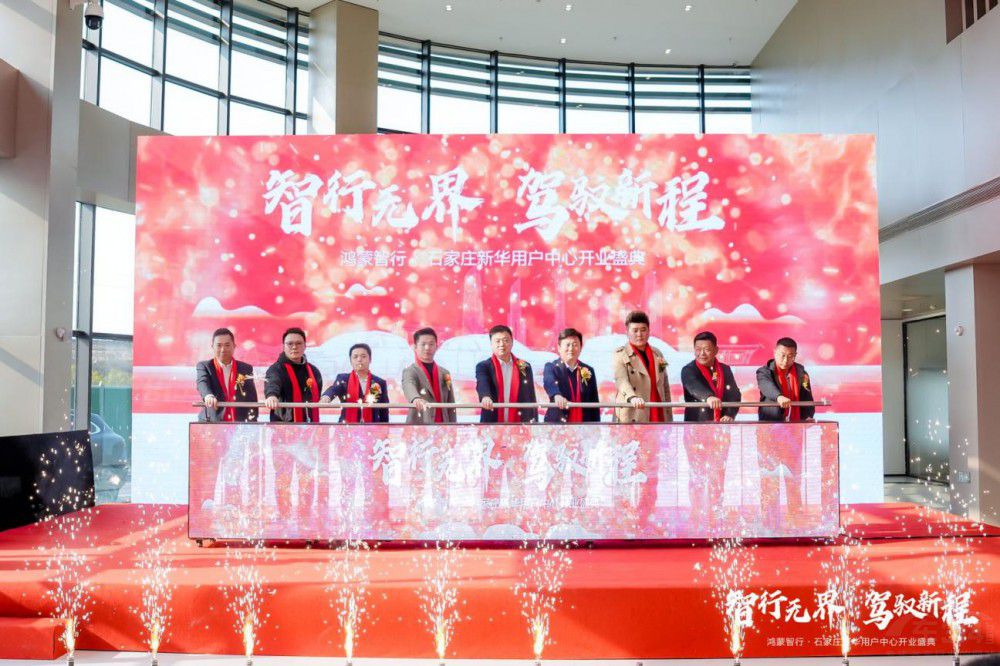 ���Пo�� ʯ���f���������Ñ������_�I(y��)��