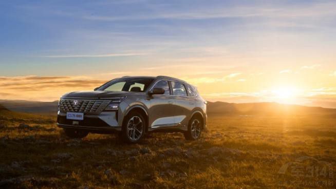 �L(zh��ng)�����Ĵ�CS75PLUS ���Ǽ�ͥ�Ñ�(h��)��(y��u)�x��