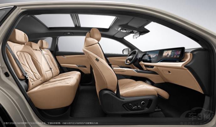 �L(zh��ng)�����Ĵ�CS75PLUS ���Ǽ�ͥ�Ñ�(h��)��(y��u)�x��