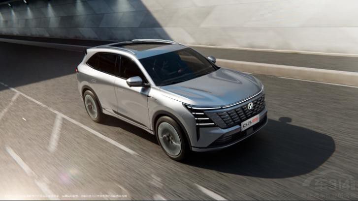 �L(zh��ng)�����Ĵ�CS75PLUS ���Ǽ�ͥ�Ñ�(h��)��(y��u)�x��